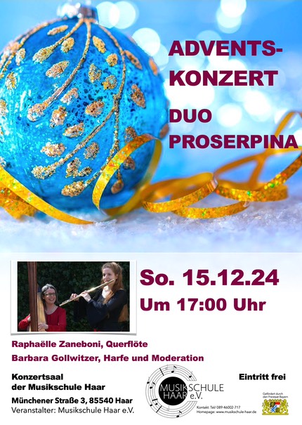 Adventskonzert-Duo-Proserpina-2