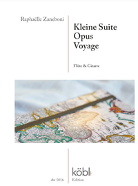Petite-Suite-Opus-Voyage-R-Zaneboni-Koebl-Edition