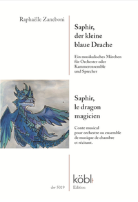Saphir-Orchester-Kammermusik-Zaneboni